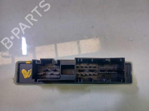 Electronic module MERCEDES-BENZ V-CLASS (W447)  | BP13657815M83 