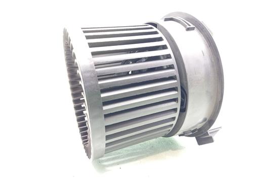 Heater blower motor CITROËN C4 II (NC_)  | BP17751748M62 