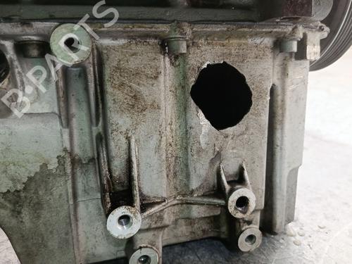 Engine SUZUKI VITARA (LY) 1.6 DDiS AllGrip (APK416D) | BP39933663M1  - Image 13