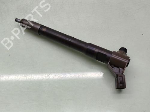 Injector MAZDA 3 (BM, BN) 2.2 D | BP39649273M100 - Image 2