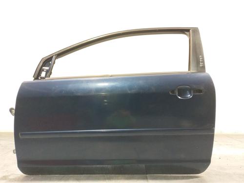 Left front door FORD FOCUS II (DA_, HCP, DP) 1.6 BP28188708C2