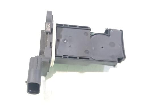 Mass air flow sensor MASERATI GRECALE GT Mild Hybrid Q4 | BP39933575M95 - Image 3