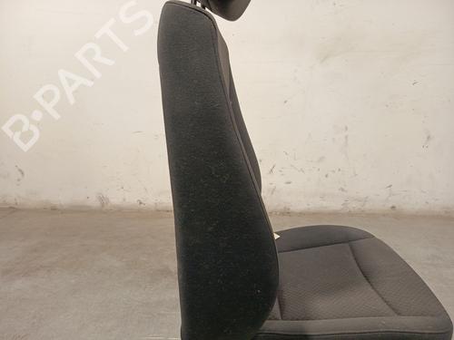 Left front seat BMW X3 (F25) xDrive 20 d | BP35728680C15 - Image 9