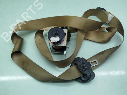 BP32988527I25 main image