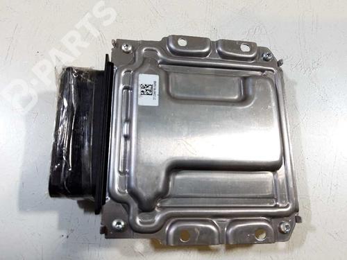 Electronic module MERCEDES-BENZ VITO Mixto (Double Cabin) (W447)  | BP9122880M83 