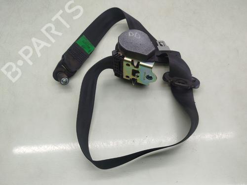 front-right-seatbelt-peugeot-boxer-van-2006-34544009 main image