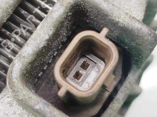 Alternator RENAULT MASTER III Van (FV)  | BP34158059M7  - Image 6