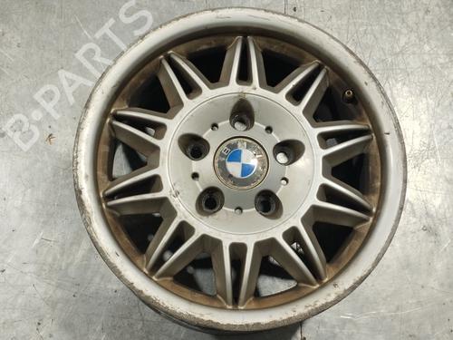Used Rim BMW 3 (E36) 325 td (115 hp) 29114501