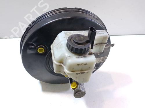 Servo brake VW TIGUAN (5N_) 2.0 TDI 4motion | BP30698266M42 