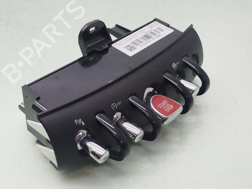 Used Switch MINI MINI COUNTRYMAN (F60) One (102 hp) 30277011