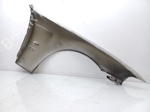 Left front fenders BMW 3 Compact (E46) 320 td | BP27270387C41 