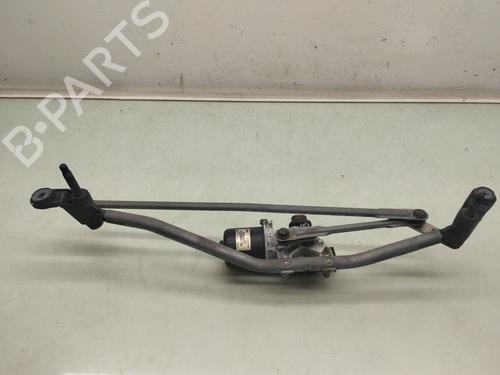 front-wipers-mechanism-dacia-sandero-ii-2012-40158348 main image