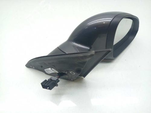 Right mirror OPEL INSIGNIA A Sports Tourer (G09) 2.0 CDTI (35) | BP12232534C27 