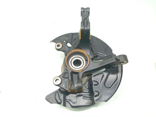 Right front steering knuckle FORD KUGA III (DFK) 2.5 Duratec Plug-in-Hybrid | BP18410064M26 