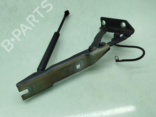 Other BMW 5 (E60) 530 d | BP35952040O1 - Image 2