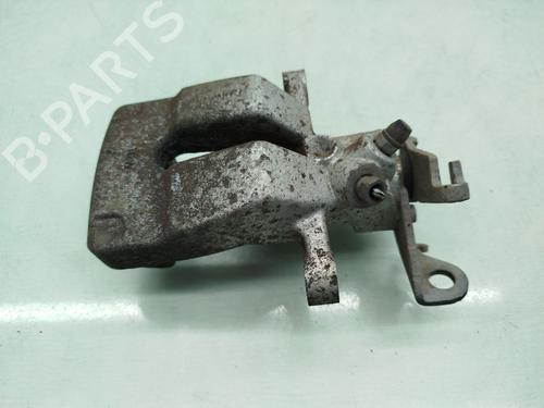 Right rear brake caliper RENAULT MEGANE IV Grandtour (K9A/M/N_) 1.5 Blue dCi 115 (K9A6) | BP20304683M106