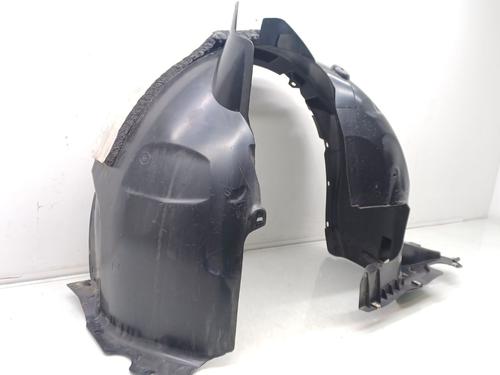 Wheel arch AUDI A1 Sportback (GBA) 30 TFSI | BP29404968C56 