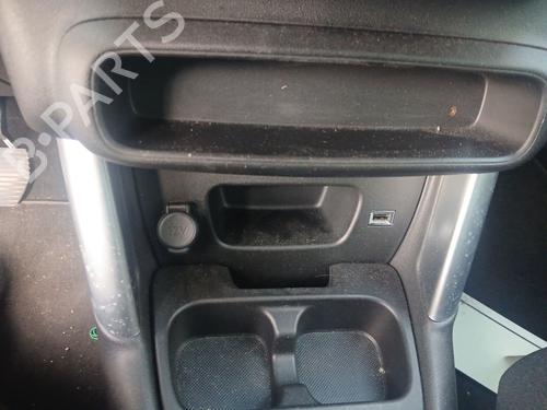 Engine CITROËN C3 AIRCROSS II (2R_, 2C_) 1.2 PureTech 110 (2RHNZB, 2RHNZW, 2RHNPX, 2RHNPJ) | BP37173802M1 - Image 27
