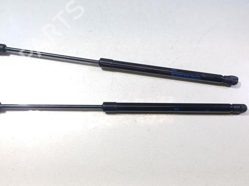 tailgate-lift-support-mg-mg-zs-suv-azs1-2017-33831919 main image