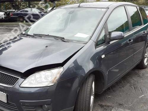 FORD FOCUS C-MAX (DM2) 1.8 TDCi (115 hp) 796047