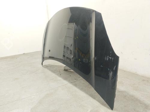 Hood CITROËN DS3 (SA_) 1.6 HDi 90 | BP30538631C1