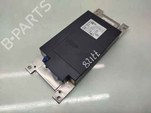 Elektronisk modul BMW i3 (I01) s Electric (184 hp) 29280264