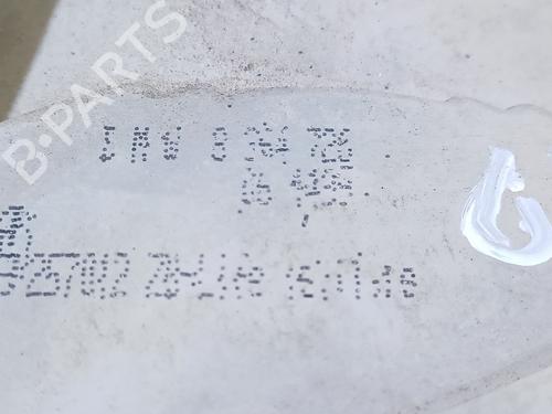 Right taillight BMW 3 Coupe (E46) 320 Ci | BP17493081C35 