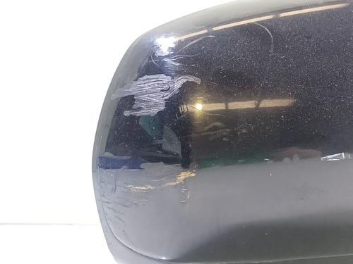 Right mirror NISSAN MURANO I (Z50) 3.5 4x4 | BP21115987C27 
