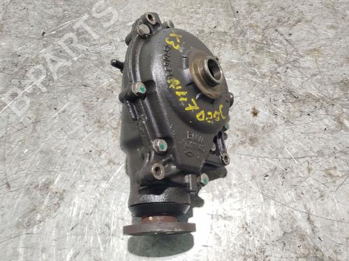 Front differential BMW X3 (E83) xDrive 18 d | BP40106381M23 - Image 2