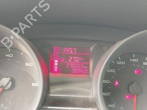 Electronic module SEAT IBIZA IV (6J5, 6P1) 1.2 TDI | BP32090976M83  - Image 11