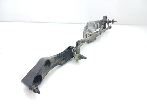 Used Other BMW 6 (E63) 645 Ci (333 hp) 16934329