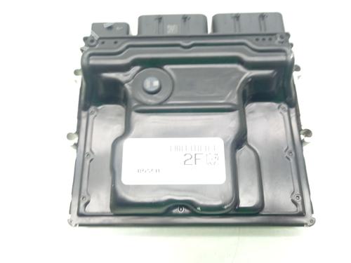 Used Engine control unit (ECU) DACIA LOGAN MCV II 1.5 Blue dCi 95 (K8JL) (95 hp) 26553384