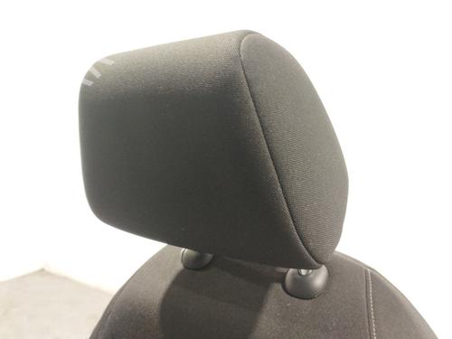 Left front seat HONDA CIVIC XI Hatchback (FL) 2.0 e:HEV | BP29329810C15 