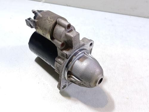 starter-bmw-3-touring-e91-2004-2005-2006-2007-2008-2009-2010-2011-2012-36238785 main image