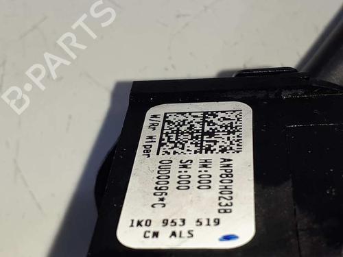 Steering column stalk SEAT LEON (1P1) 1.9 TDI | BP1320244I23 