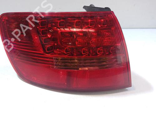 Left taillight AUDI A6 C6 Avant (4F5) 3.0 TDI quattro | BP40106432C34 - Image 2