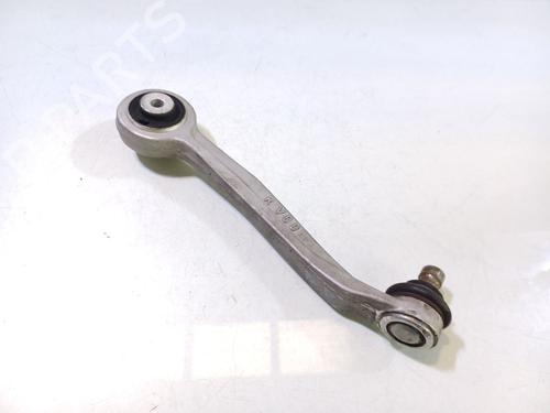 Used Right front suspension arm AUDI A5 (8T3) RS5 quattro (450 hp) 16702366