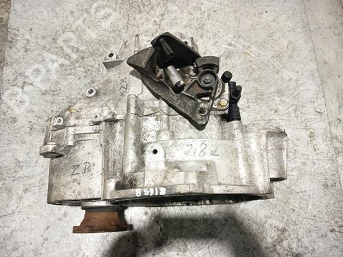 Gearbox VW GOLF VI (5K1) 2.0 GTi | BP36321956M3 - Image 2