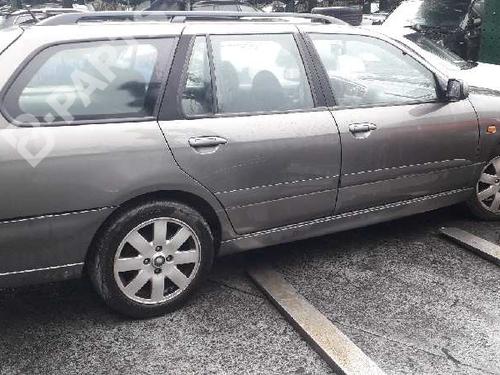 ABS pump NISSAN PRIMERA (P11)  | BP9122633M43 