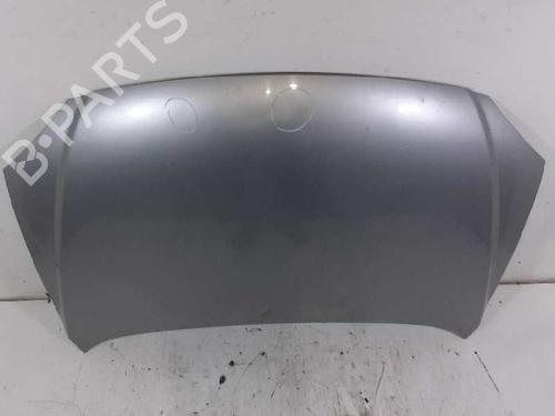 Hood KIA CARENS II MPV (FJ) 2.0 CRDi | BP6576207C1 