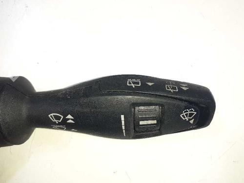 Ratstangsstang FORD FIESTA VI (CB1, CCN)  | BP6921649I23 