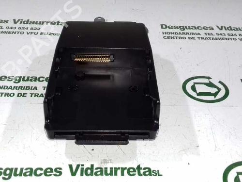 Electronic module MERCEDES-BENZ VITO Van (W447)  | BP13047411M83 