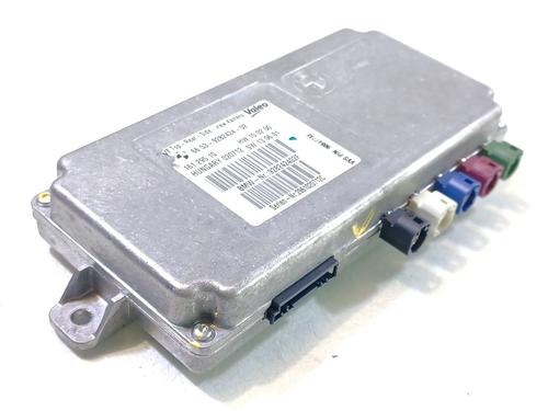 Used Electronic module BMW 5 Touring (F11) [2009-2017]  26906118