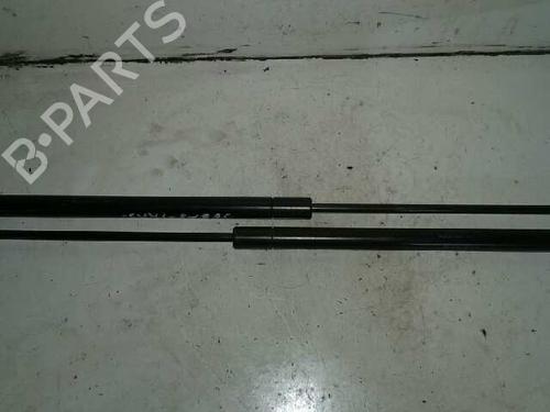 Used Tailgate lift support MERCEDES-BENZ A-CLASS (W168) A 190 (168.032, 168.132) (125 hp) 14309686