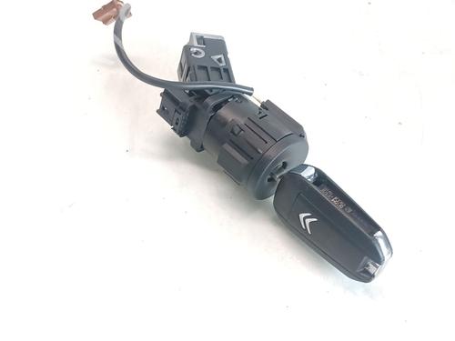 Used Ignition barrel Ignition barrel 38252490 38252490