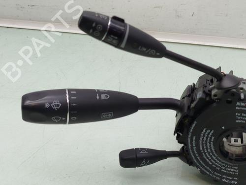 Steering column stalk MERCEDES-BENZ S-CLASS (W221, V221) S 250 CDI (221.003, 221.103) | BP22743812I23 