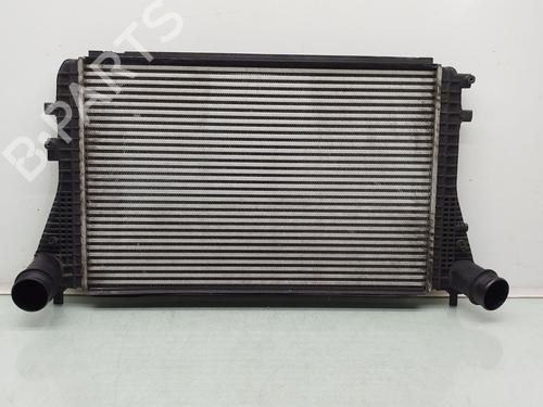 Used Intercooler Intercooler VW GOLF VI (5K1) 2.0 GTi (200 hp) 34568316 34568316