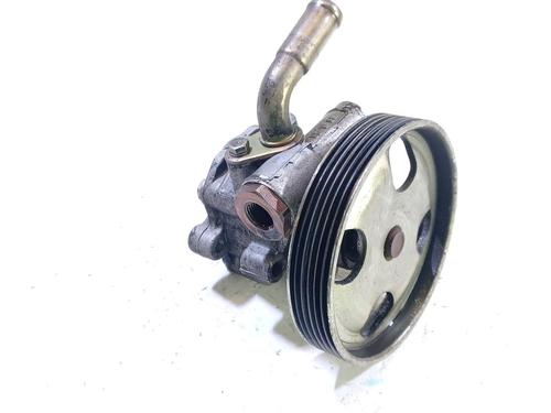 Styring servopumpe FORD FIESTA V (JH_, JD_) 1.4 TDCi (68 hp) 19328639