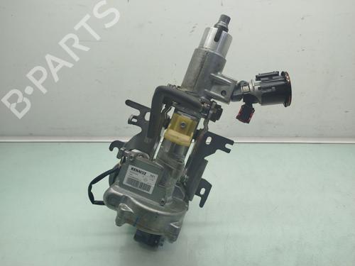 Used Steering column RENAULT KANGOO / GRAND KANGOO II (KW0/1_) 1.5 dCi 90 (KW05, KW08, KW0G, KW11) (90 hp) 22910726