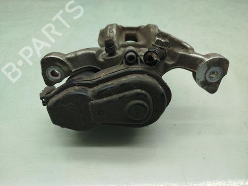 Right rear brake caliper TOYOTA COROLLA Estate (_E21_) 2.0 Hybrid (MZEH12) | BP29355259M106 